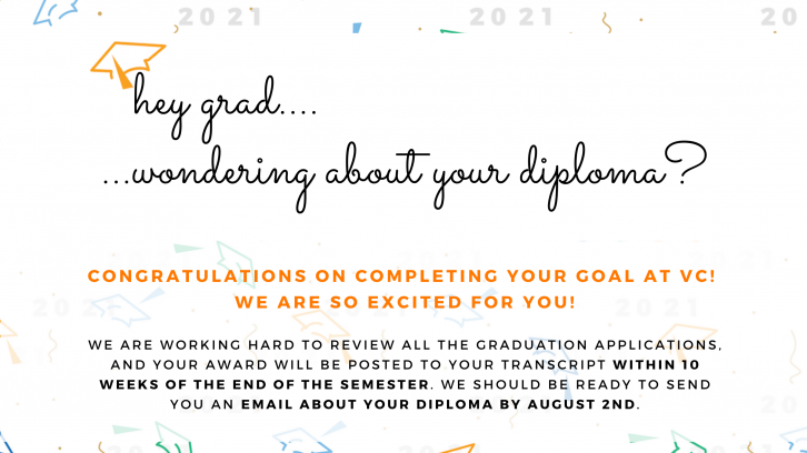 Ventura College Academic Calendar 2022 - February 2022 Calendar